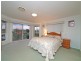 26 Voyager Circuit, Bridgeman Downs QLD 4035