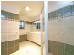 26 Voyager Circuit, Bridgeman Downs QLD 4035