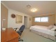 26 Voyager Circuit, Bridgeman Downs QLD 4035