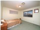 26 Voyager Circuit, Bridgeman Downs QLD 4035