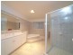 26 Voyager Circuit, Bridgeman Downs QLD 4035