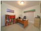 26 Voyager Circuit, Bridgeman Downs QLD 4035