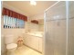 26 Voyager Circuit, Bridgeman Downs QLD 4035