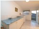 26 Voyager Circuit, Bridgeman Downs QLD 4035