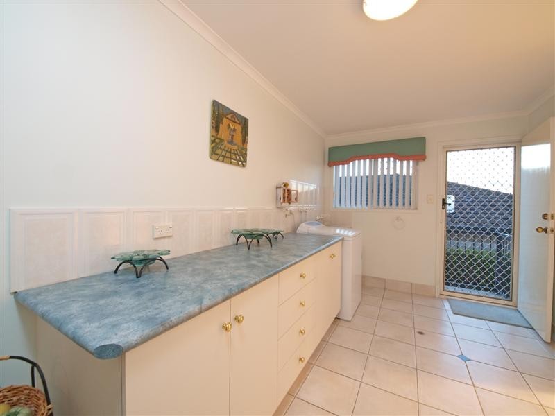 26 Voyager Circuit, Bridgeman Downs QLD 4035