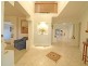 26 Voyager Circuit, Bridgeman Downs QLD 4035