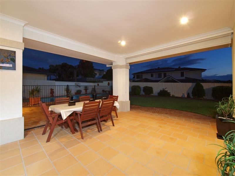 26 Voyager Circuit, Bridgeman Downs QLD 4035
