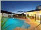 26 Voyager Circuit, Bridgeman Downs QLD 4035