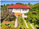 17 Caronga Street, Wavell Heights QLD 4012
