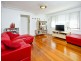17 Caronga Street, Wavell Heights QLD 4012