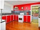 17 Caronga Street, Wavell Heights QLD 4012