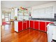 17 Caronga Street, Wavell Heights QLD 4012