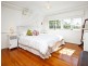 17 Caronga Street, Wavell Heights QLD 4012
