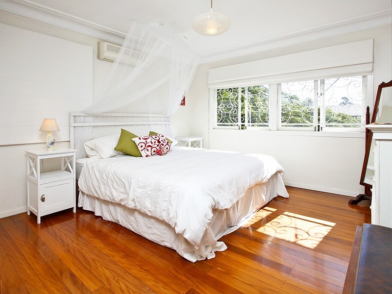 17 Caronga Street, Wavell Heights QLD 4012