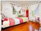17 Caronga Street, Wavell Heights QLD 4012