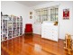 17 Caronga Street, Wavell Heights QLD 4012