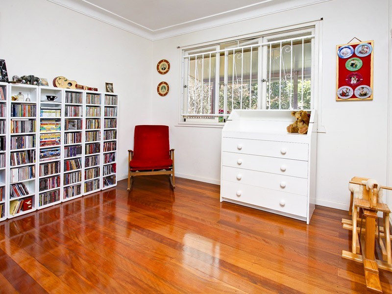 17 Caronga Street, Wavell Heights QLD 4012