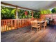 17 Caronga Street, Wavell Heights QLD 4012