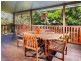17 Caronga Street, Wavell Heights QLD 4012