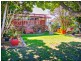 17 Caronga Street, Wavell Heights QLD 4012