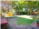 17 Caronga Street, Wavell Heights QLD 4012
