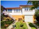 17 Caronga Street, Wavell Heights QLD 4012