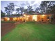 20 Hidden Valley Drive, Eatons Hill QLD 4037