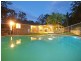 20 Hidden Valley Drive, Eatons Hill QLD 4037