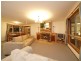 20 Hidden Valley Drive, Eatons Hill QLD 4037