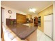 20 Hidden Valley Drive, Eatons Hill QLD 4037
