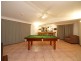 20 Hidden Valley Drive, Eatons Hill QLD 4037