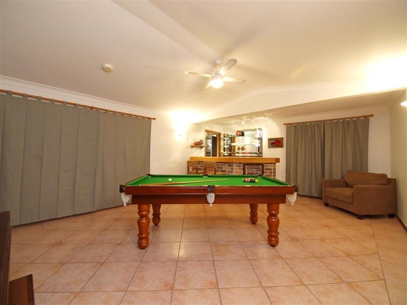 20 Hidden Valley Drive, Eatons Hill QLD 4037