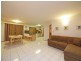 20 Hidden Valley Drive, Eatons Hill QLD 4037