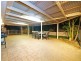 20 Hidden Valley Drive, Eatons Hill QLD 4037