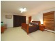 20 Hidden Valley Drive, Eatons Hill QLD 4037