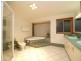 20 Hidden Valley Drive, Eatons Hill QLD 4037