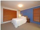 20 Hidden Valley Drive, Eatons Hill QLD 4037