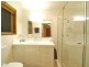 20 Hidden Valley Drive, Eatons Hill QLD 4037
