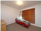 20 Hidden Valley Drive, Eatons Hill QLD 4037