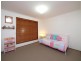 20 Hidden Valley Drive, Eatons Hill QLD 4037