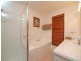 20 Hidden Valley Drive, Eatons Hill QLD 4037