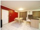 20 Hidden Valley Drive, Eatons Hill QLD 4037