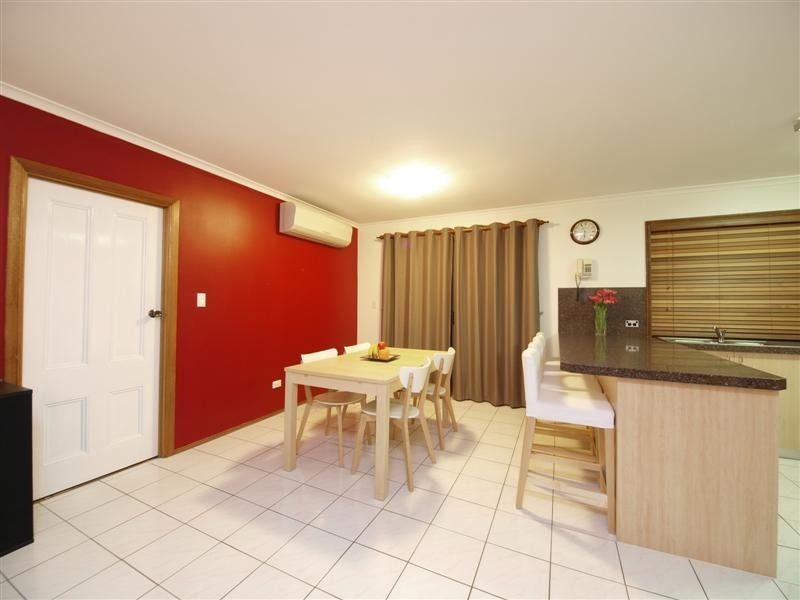 20 Hidden Valley Drive, Eatons Hill QLD 4037