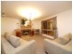20 Hidden Valley Drive, Eatons Hill QLD 4037