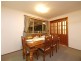 20 Hidden Valley Drive, Eatons Hill QLD 4037