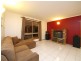 20 Hidden Valley Drive, Eatons Hill QLD 4037