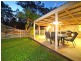20 Hidden Valley Drive, Eatons Hill QLD 4037