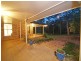 20 Hidden Valley Drive, Eatons Hill QLD 4037