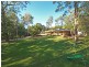 20 Hidden Valley Drive, Eatons Hill QLD 4037