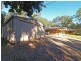 20 Hidden Valley Drive, Eatons Hill QLD 4037